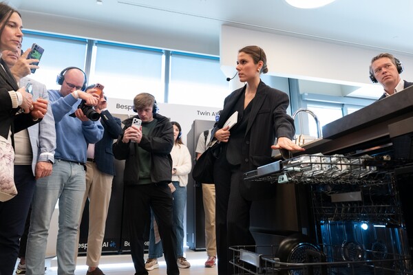 (사진=삼성전자 제공)