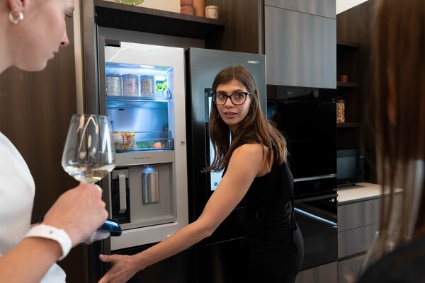 (사진=삼성전자 제공)