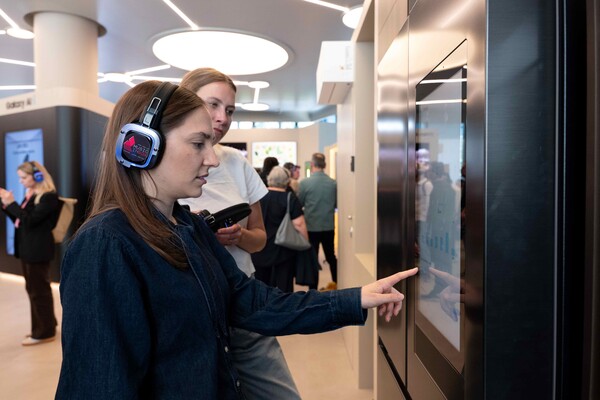 (사진=삼성전자 제공)