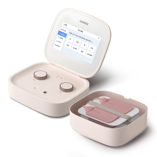 (사진=코웨이 제공)