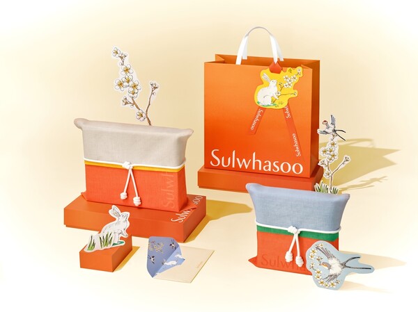 (사진=아모레퍼시픽 제공)