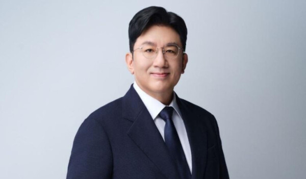 방시혁 하이브 의장(사진=하이브)