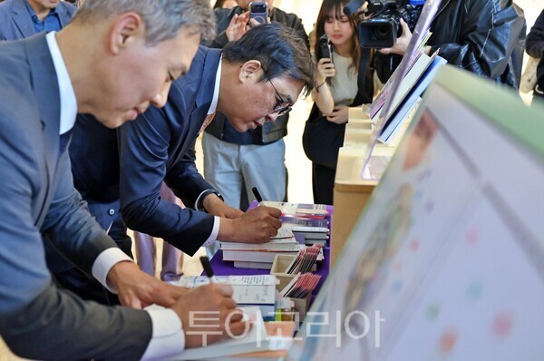 사진= 문롸체육관광부