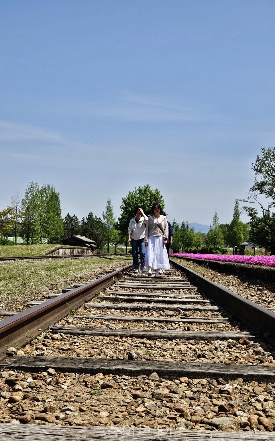 사진=유경훈 기자