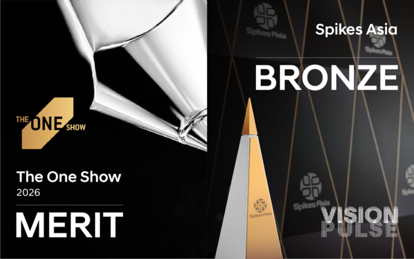 (사진=현대차·기아 제공)