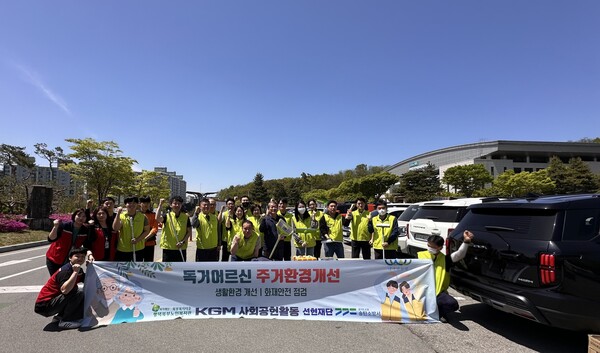 (사진=KG모빌리티 제공)