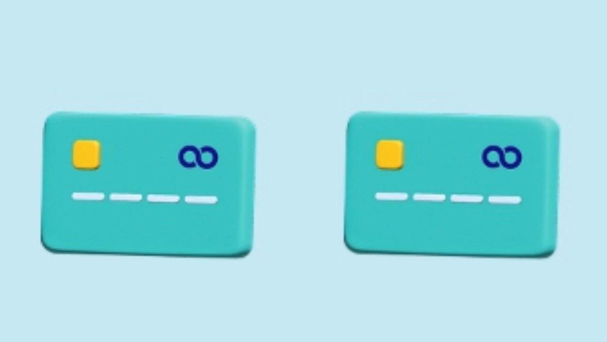 경기도 평생교육이용권. / 평생교육이용권 제공