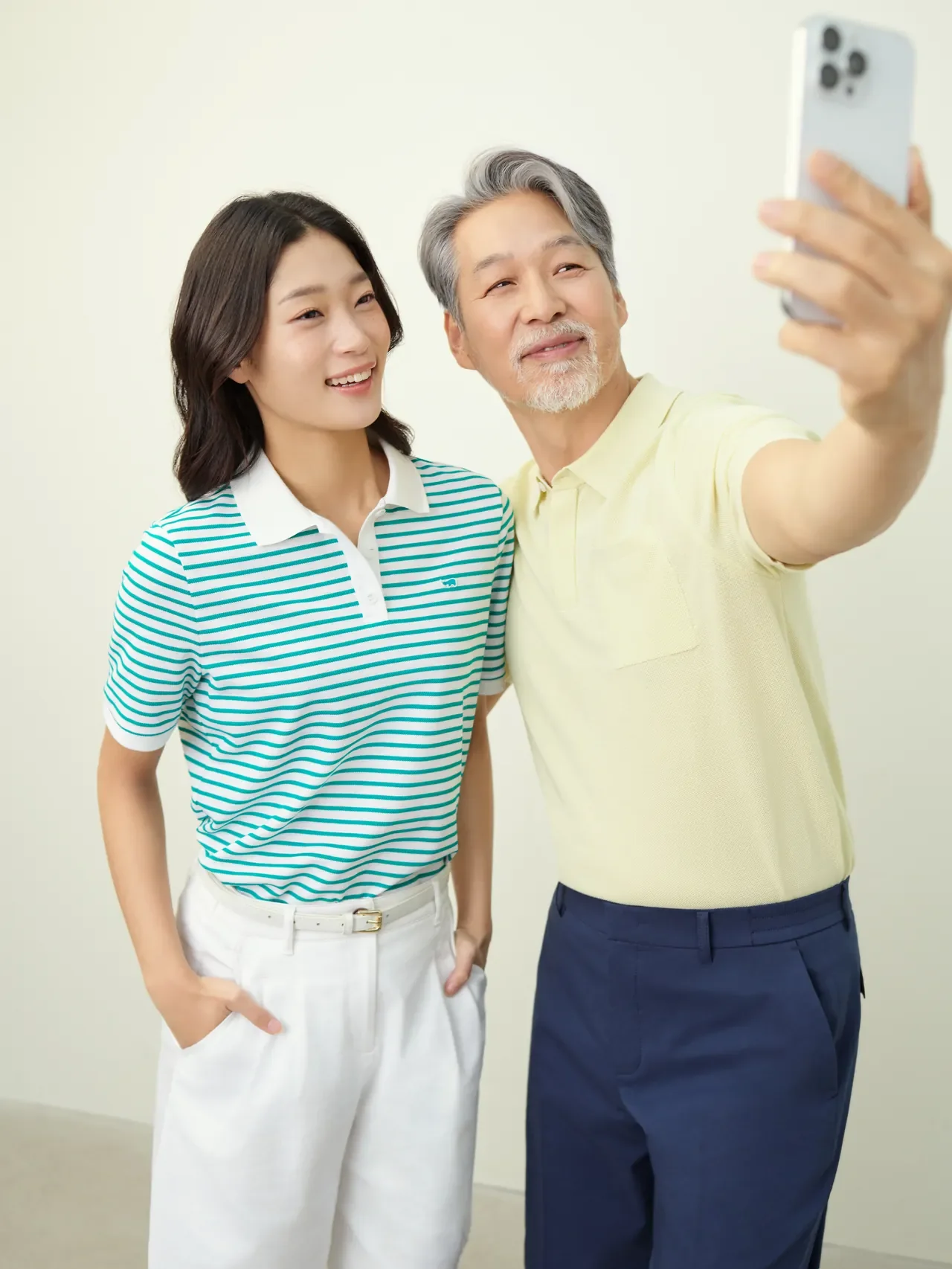 /사진=피에이티, 업계 최초 ‘10년 품질보증’ 제도 도입