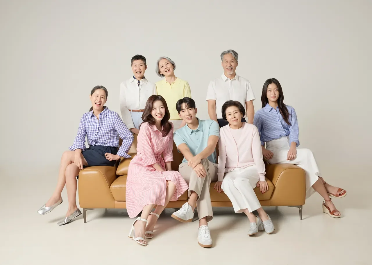 /사진=피에이티, 업계 최초 ‘10년 품질보증’ 제도 도입