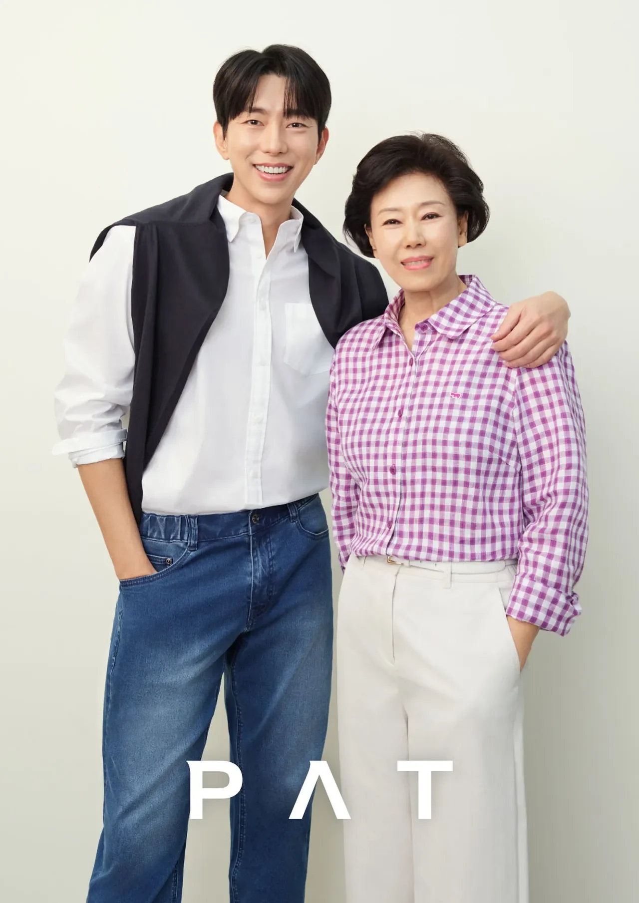 /사진=피에이티, 업계 최초 ‘10년 품질보증’ 제도 도입