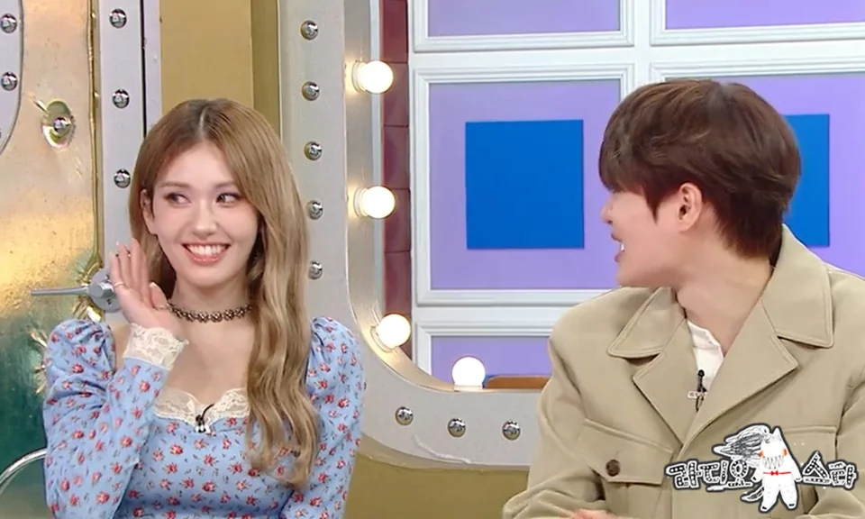 /사진=전소미, I.O.I 10주년 재결합 및 신곡 비하인드 공개