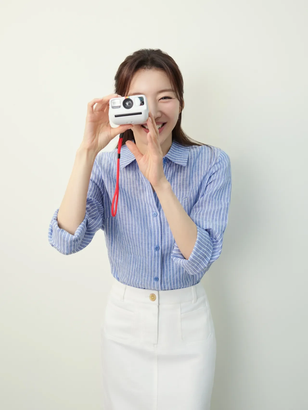 /사진=피에이티, 업계 최초 ‘10년 품질보증’ 제도 도입