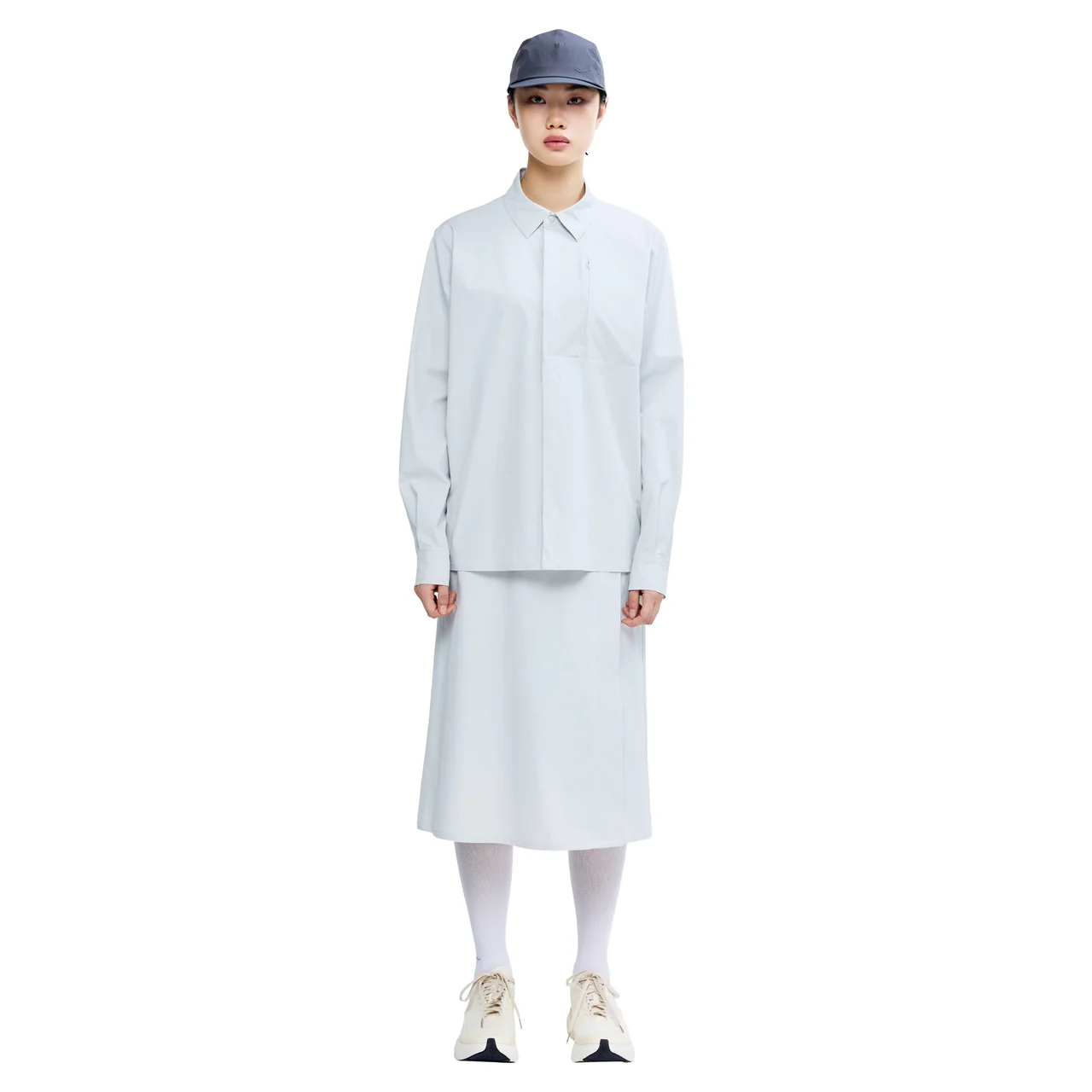 /사진=프로-스펙스, '테크 테일러드' 시리즈 출시...활동성·디자인 겸비