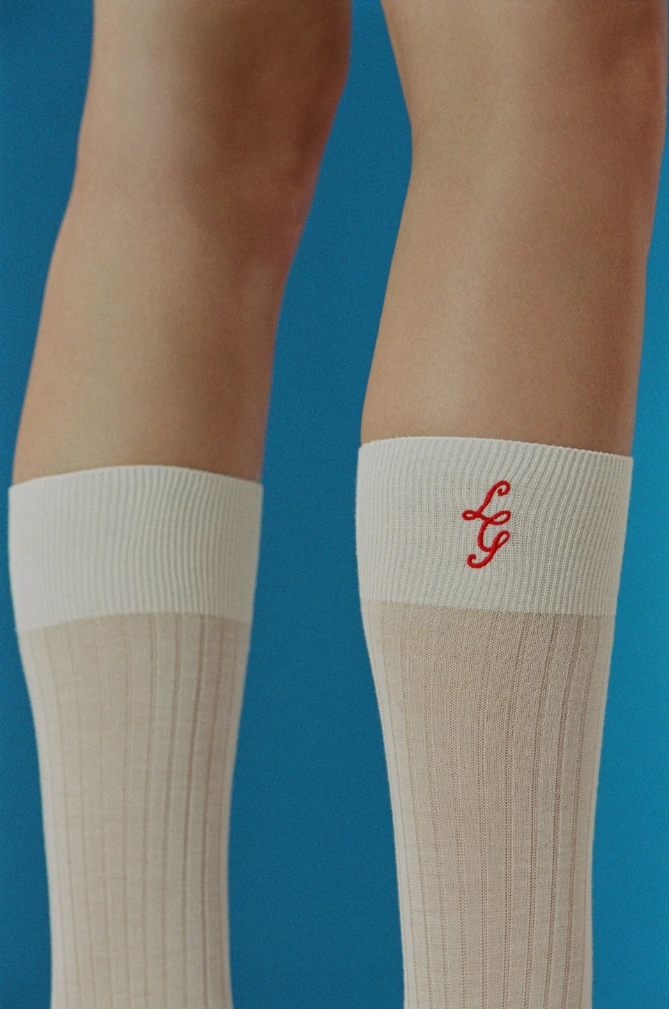 /사진=아르켓, 라일라 고하 첫 레디 투 웨어 컬렉션 공개