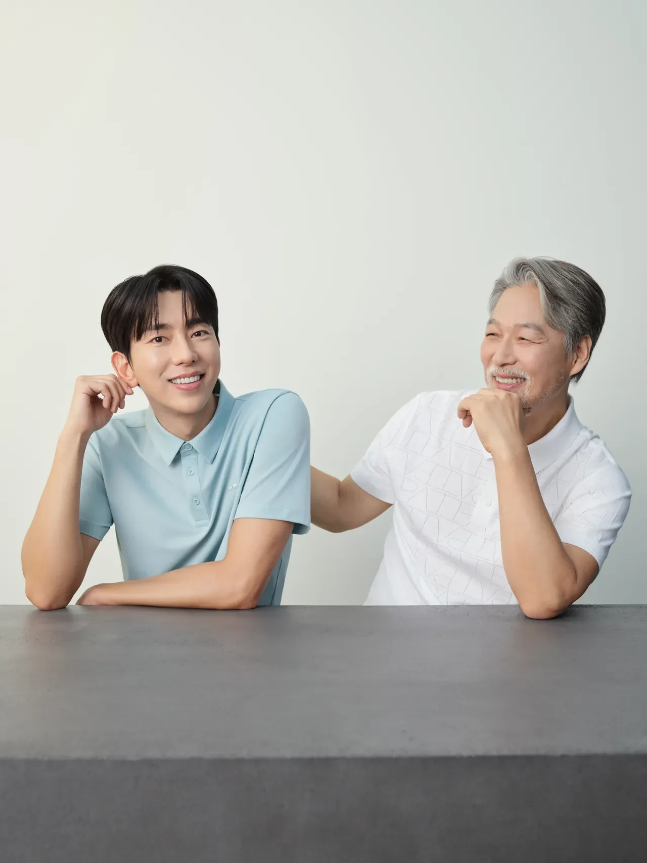 /사진=피에이티, 업계 최초 ‘10년 품질보증’ 제도 도입