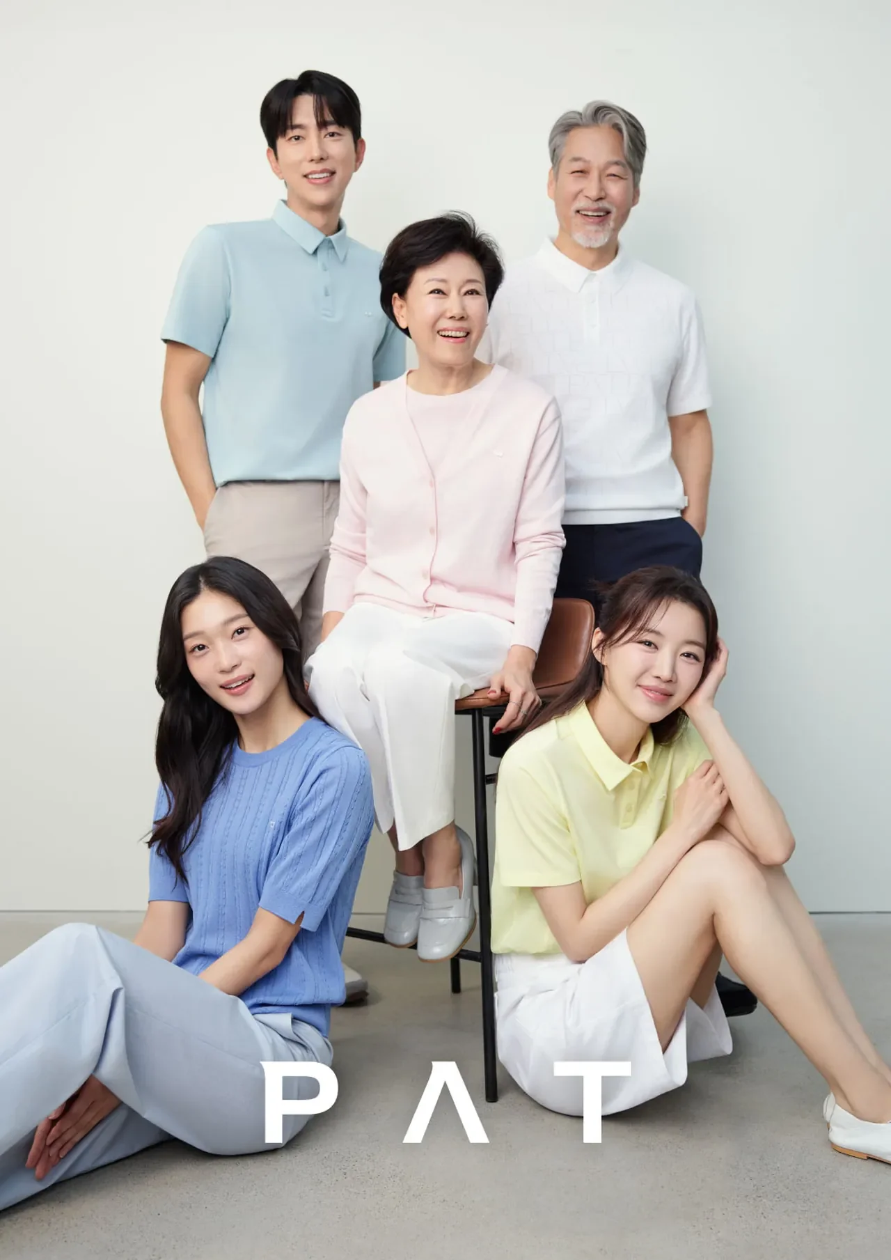 /사진=피에이티, 업계 최초 ‘10년 품질보증’ 제도 도입