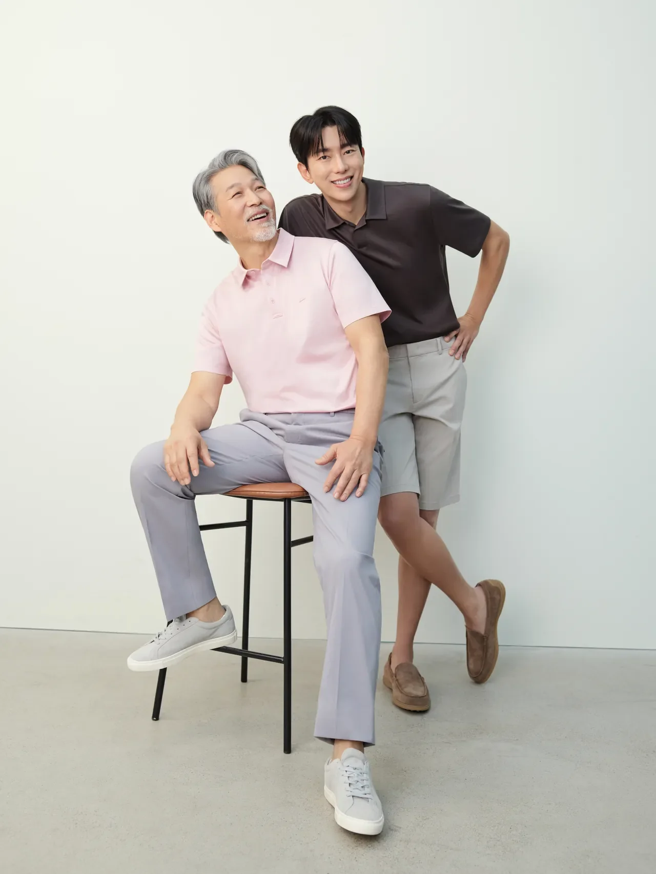 /사진=피에이티, 업계 최초 ‘10년 품질보증’ 제도 도입