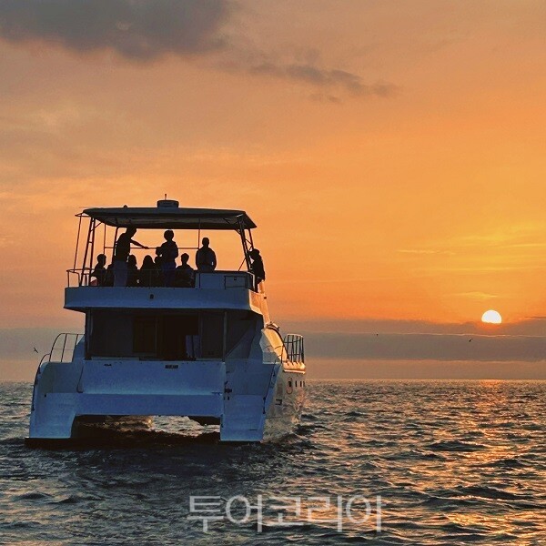 글라이더스 왕산