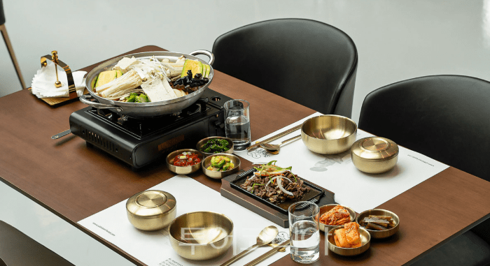 사진제공-호텔 울돌소리