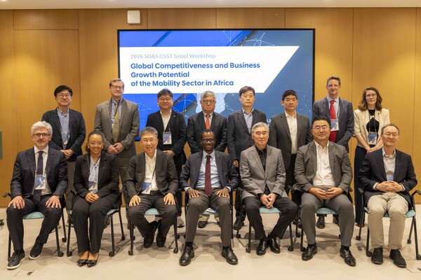 (사진=현대차그룹 제공)