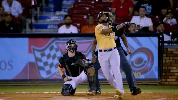아델린 로드리게스(사진=MLB.com)