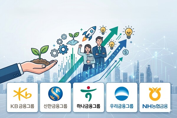 (사진=AI 생성 이미지)