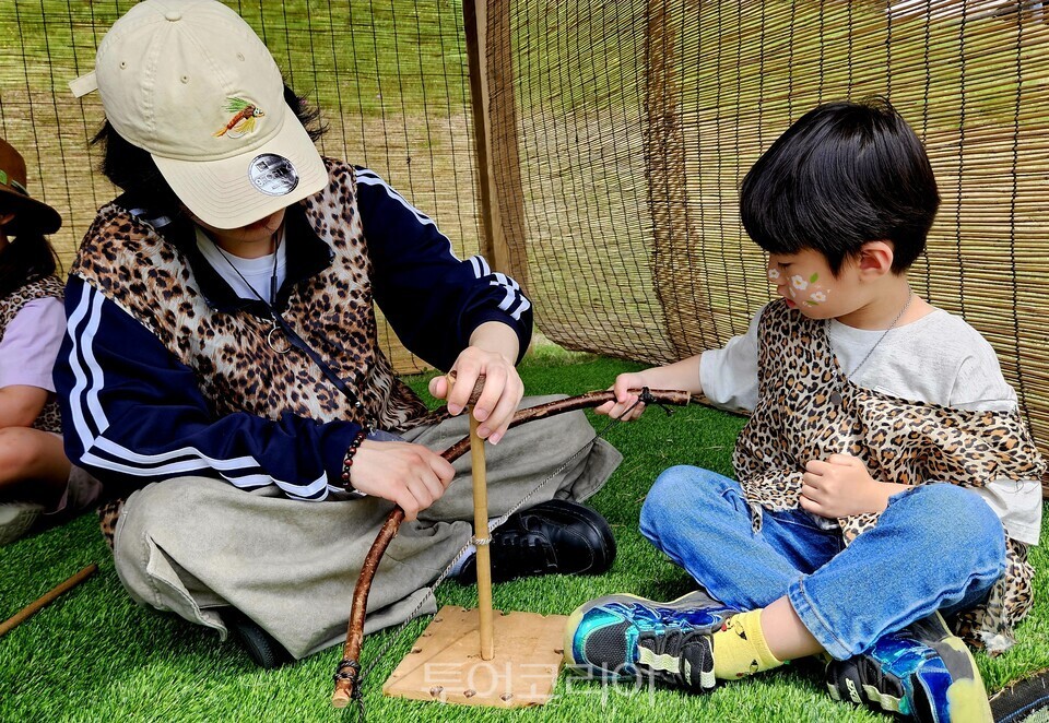 사진=유경훈 기자