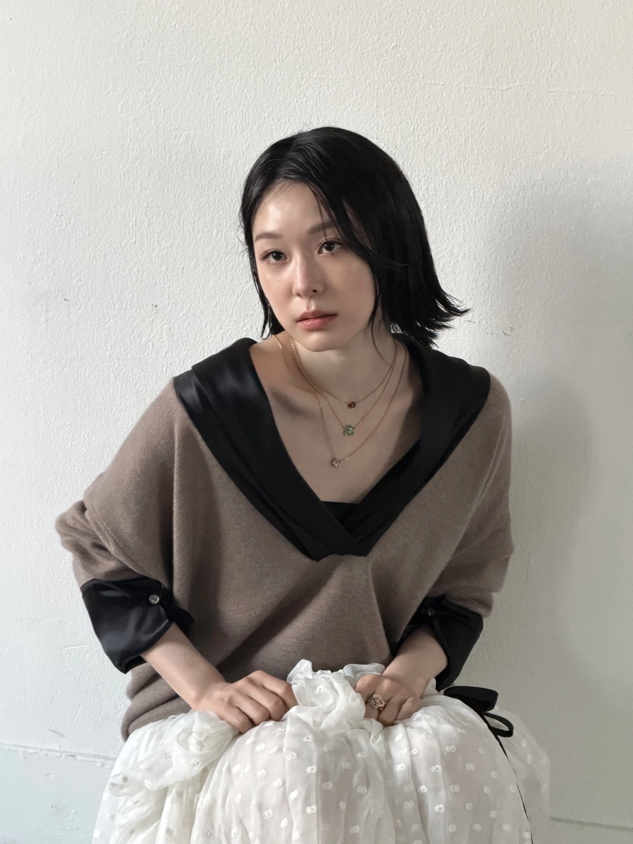 /사진=김연아 인스타그램
