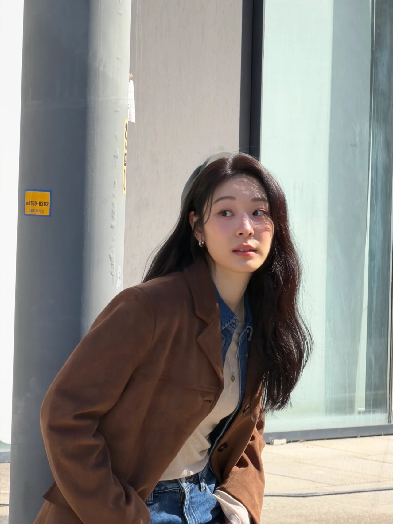 /사진=김연아 인스타그램