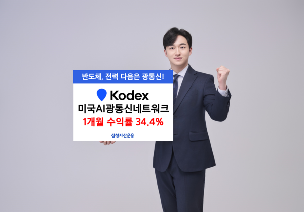 (사진=삼성자산운용 제공)