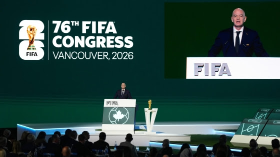 FIFA