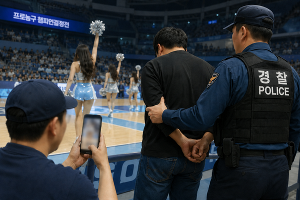 AI 제작 이미지