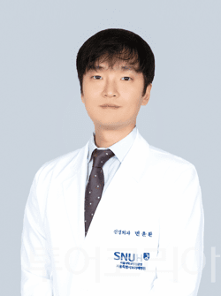 뇌종양 수술 중 진단 시간 4분의 1로 줄인다…보라매병원, 새 기술 임상 가능성 확인