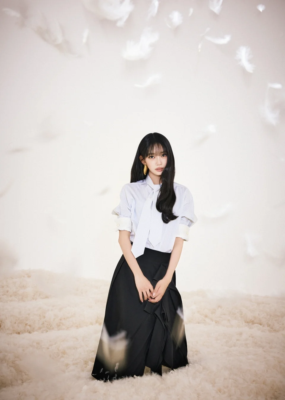 /사진=보테가 베네타, 리움미술관 전시 후원하며 세 번째 협력 지속