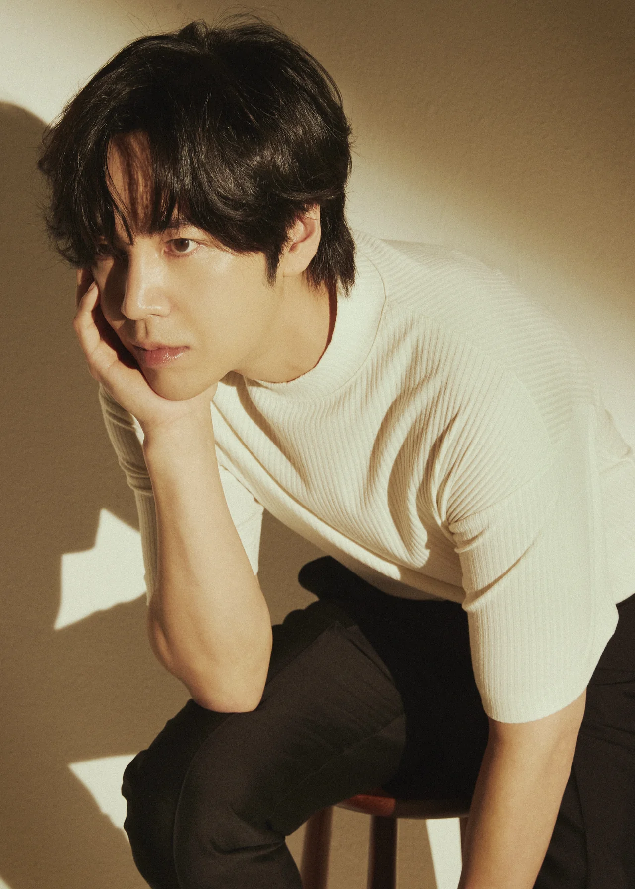 /사진=ENA, 장근석 '숏드라마 중독' 밝혀… '디렉터스 아레나' 15일 첫 방송