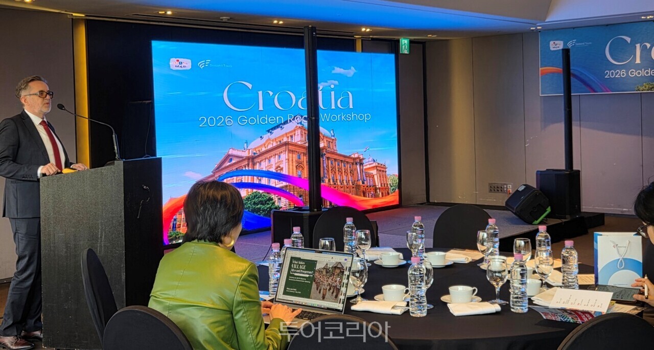 사진-투어코리아