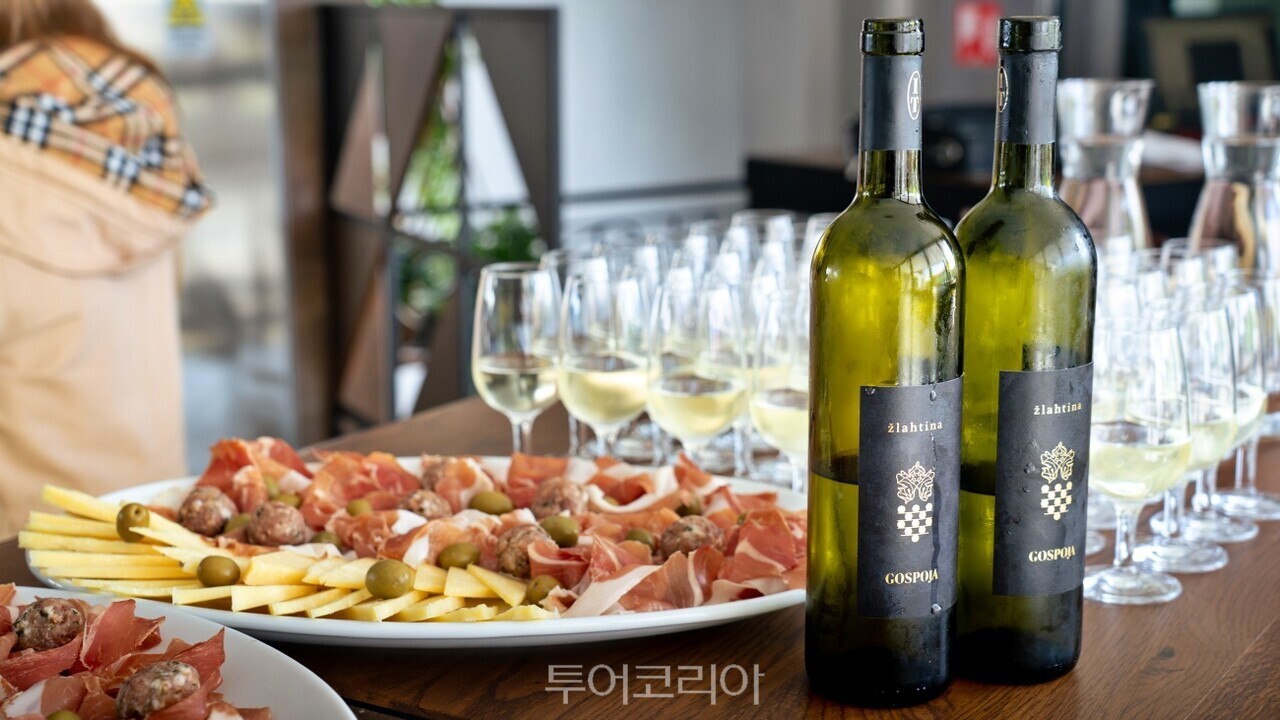 사진-크로아티아관광청