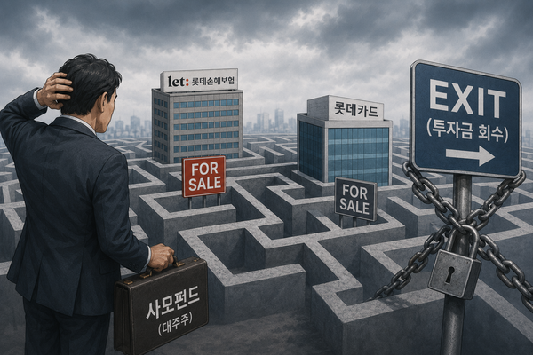 (사진=AI 생성 이미지)