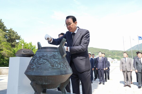 (사진=수협중앙회 제공)