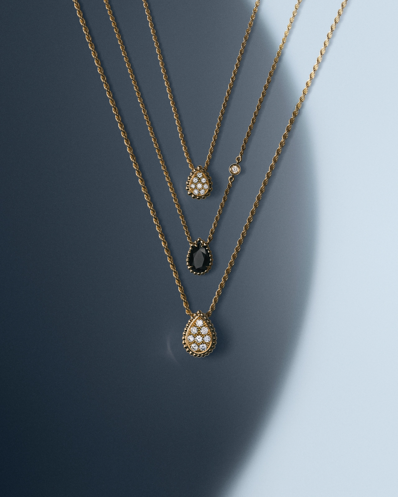 /사진=부쉐론(Boucheron)