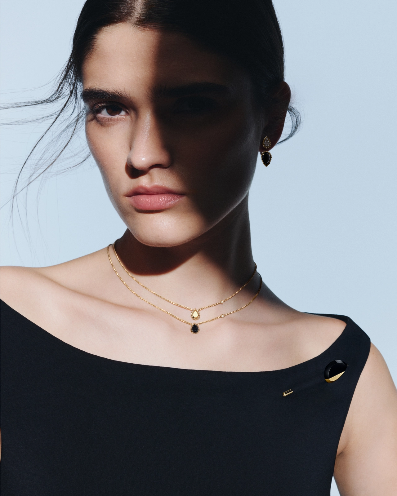 /사진=부쉐론(Boucheron)
