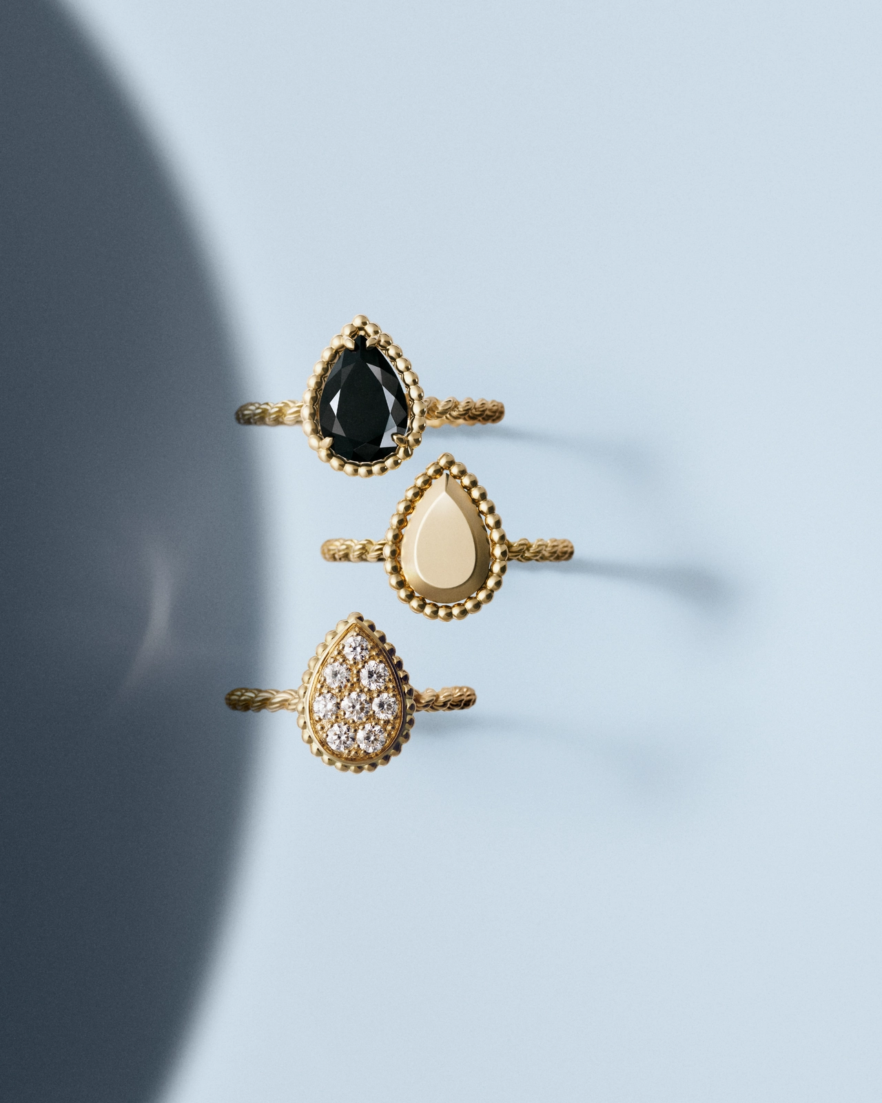 /사진=부쉐론(Boucheron)