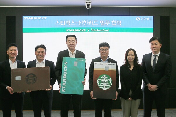 (사진=신한카드 제공)