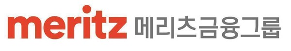(사진=메리츠금융지주 제공)