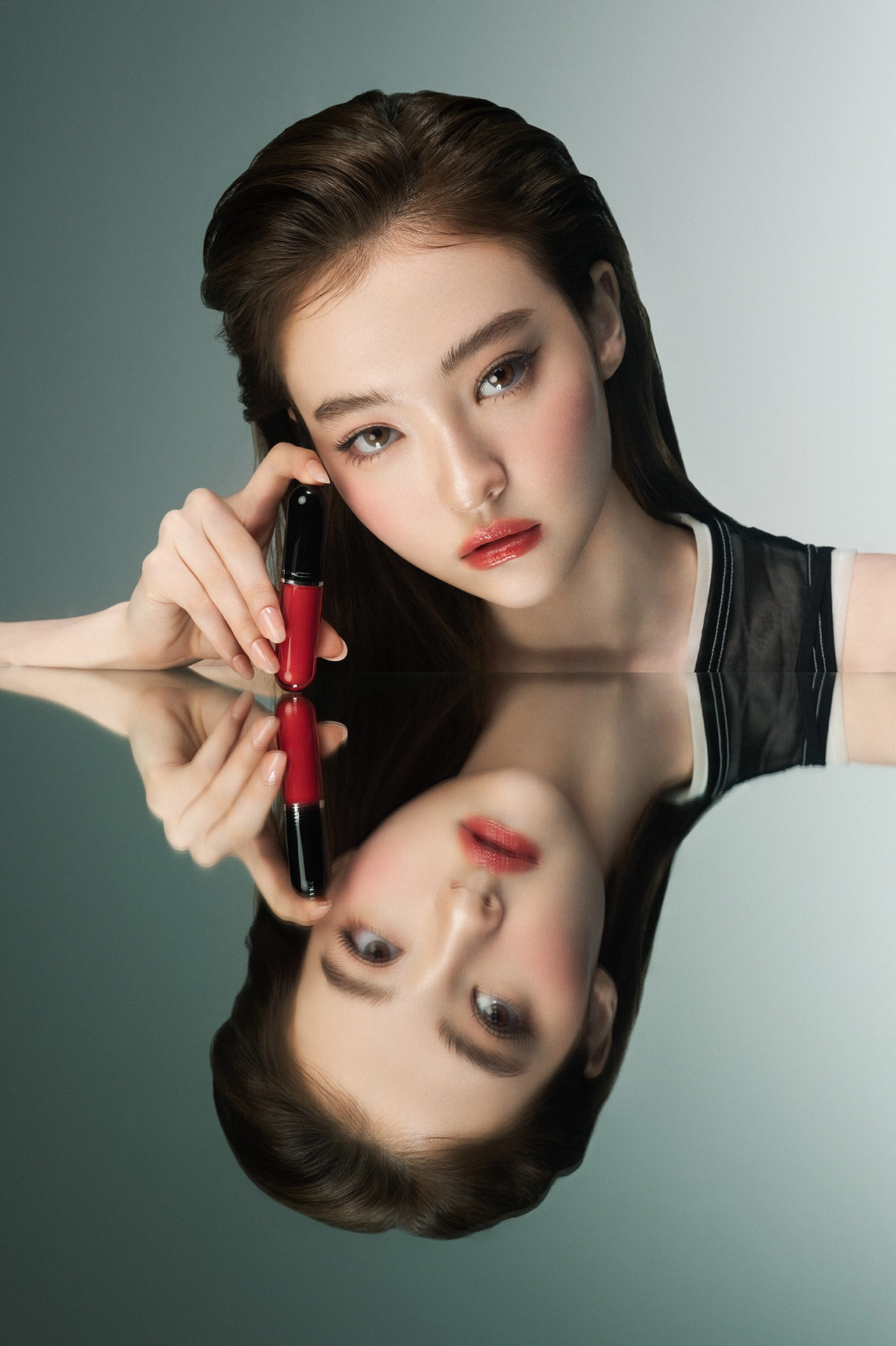 /사진=맥