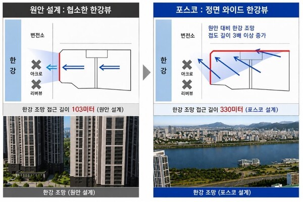 /사진제공=포스코이앤씨.