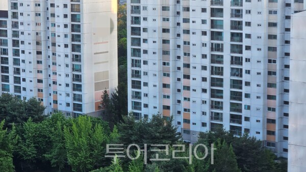  사진은 기사 이해 자료로 활용한 것으로 내용과 직접 관련이 없습니다 ⓒ투어코리아