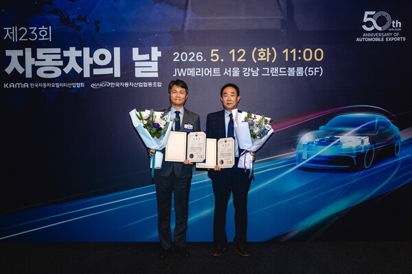 (사진=르노코리아 제공)