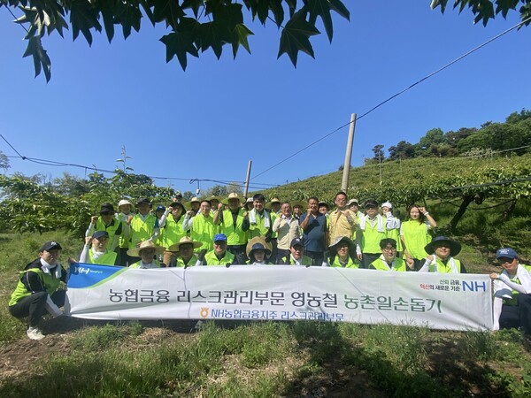 (사진=NH농협금융 제공)