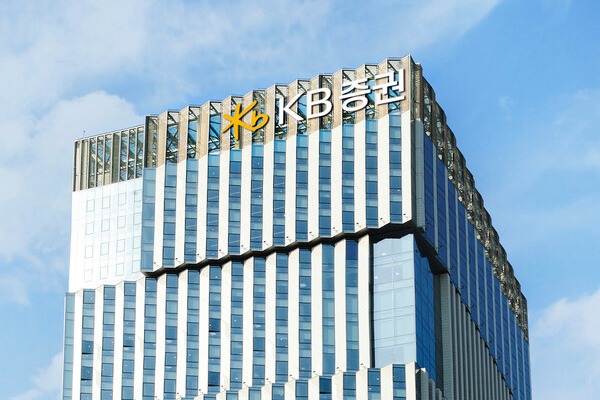 (사진=KB증권 제공)